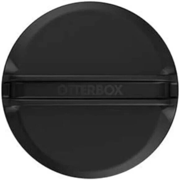 Thermos Otterbox Elevation Growler w/Twist on Lid 28OZ RED 28oz NEW - Picture 4 of 4